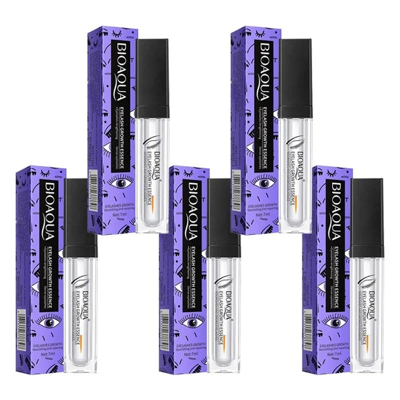 LashGlow-SUERO PARA CRECIMIENTO DE PESTAÑAS