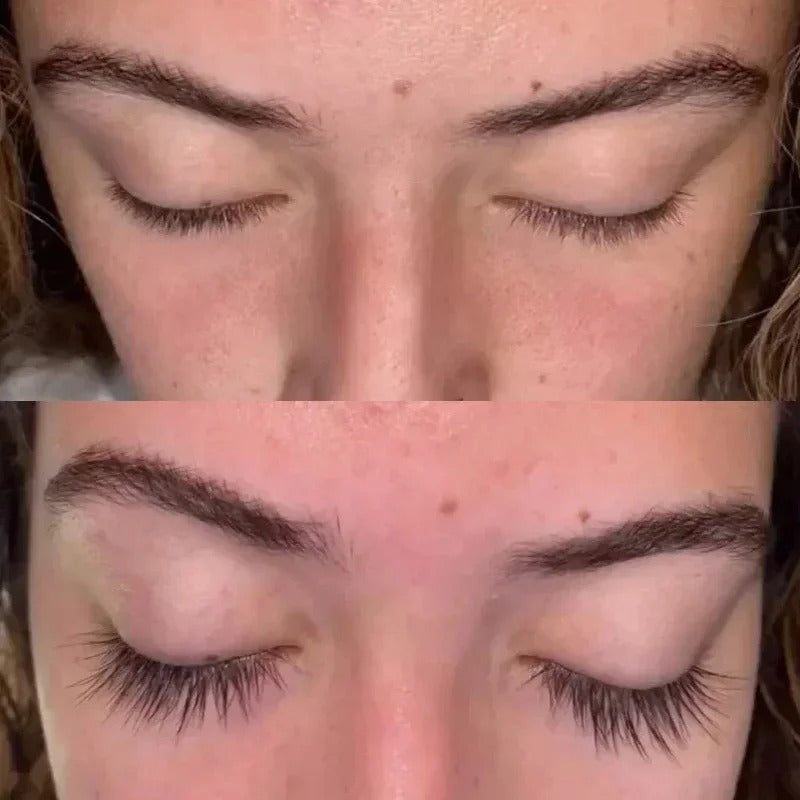 LashGlow-SUERO PARA CRECIMIENTO DE PESTAÑAS