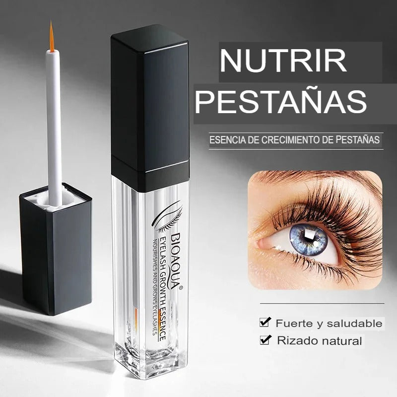 LashGlow-SUERO PARA CRECIMIENTO DE PESTAÑAS