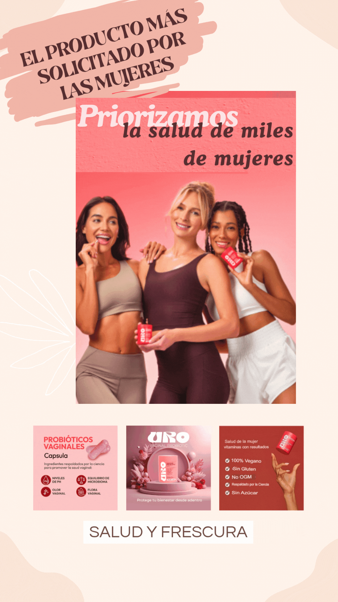 Cargar video: 