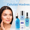 LINEA SKYNCARE: TRATAMIENTO CON CÉLULAS MADRE+ ÁCIDO HIALURÓNICO