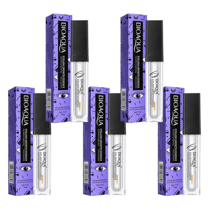 LashGlow-SUERO PARA CRECIMIENTO DE PESTAÑAS