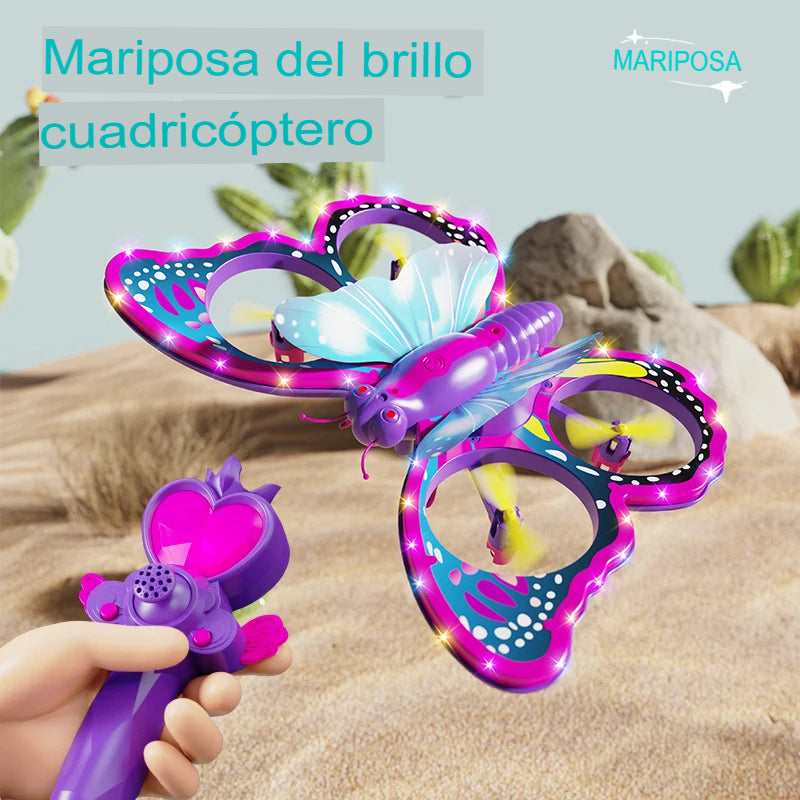 Cargar video: 