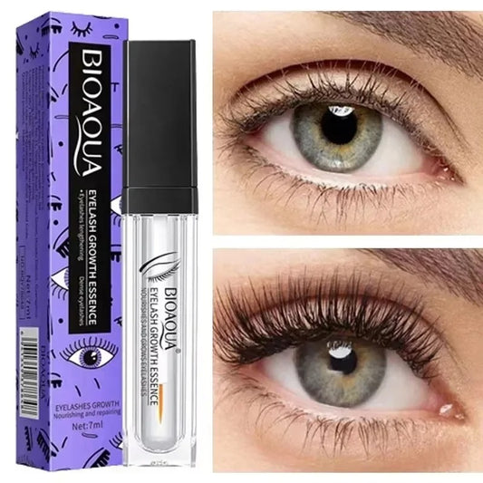 LashGlow-SUERO PARA CRECIMIENTO DE PESTAÑAS